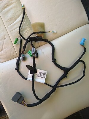 Volvo (Genuine OE) 30782544 for sale online | eBay