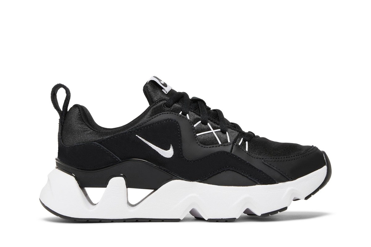 Nike Wmns RYZ 365 'Black White' BQ4153-003 | eBay Nike Wmns RYZ 365 'Black White' BQ4153-003 | eBay