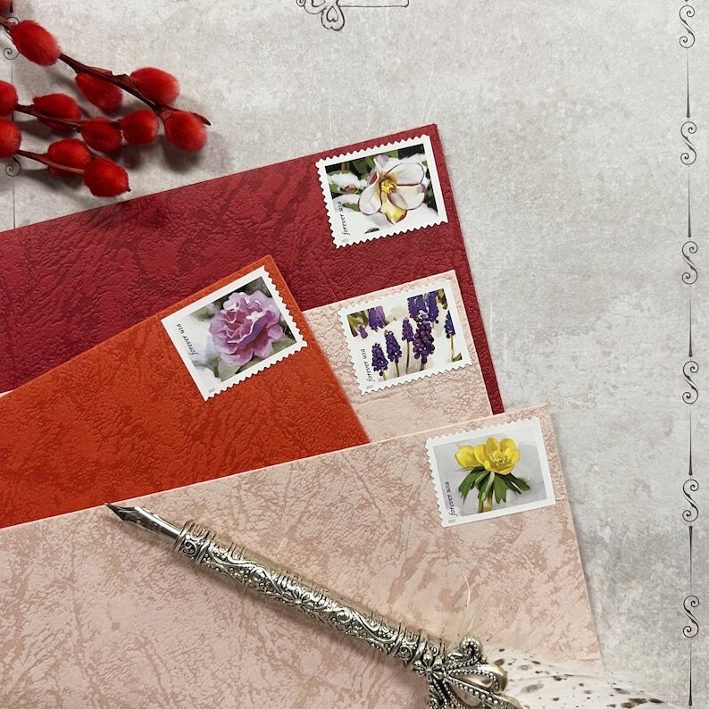 200pcs New Snowy Beauty Unused Forever First Class Flowers Wedding