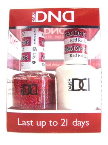 DND *DUO GEL* (GEL & Matching polish ) Glitter Set -- 2-10%* 3-14%* 4-18% DISC - Picture 37 of 40