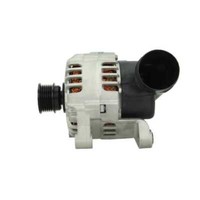 Lichtmaschine BMW 140A OEM Valeo Neu - Vgl.Nr. 12317530086 / 12317532627 / 12317