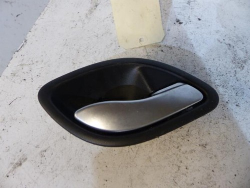 Porte Avant Droit Renault Vel Satis Phase 2 - Pièce D'occasion Garantie 12 Mois