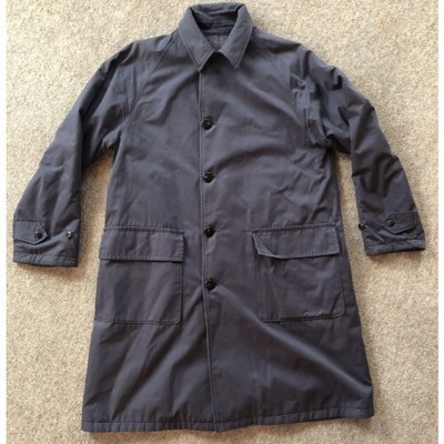 KAPTAIN SUNSHINE×SHIPS special edition TRAVELLERCOAT 36 | eBay