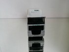 Foto 8 di 8