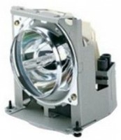 Pjd6544w Viewsonic Projector Lamp Replacement. Projector Lamp Assembly With Pjd6544w Viewsonic Projector Lamp Replacement. Projector Lamp Assembly With