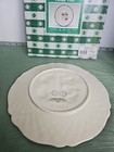 Foto 3 di 9