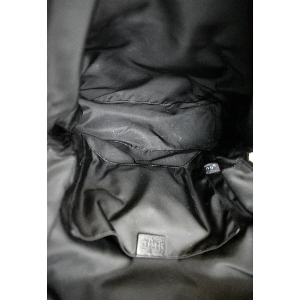 GUCCI Off The Grid GG Nylon Backpack Bag Black 644992 | eBay GUCCI Off The Grid GG Nylon Backpack Bag Black 644992 | eBay