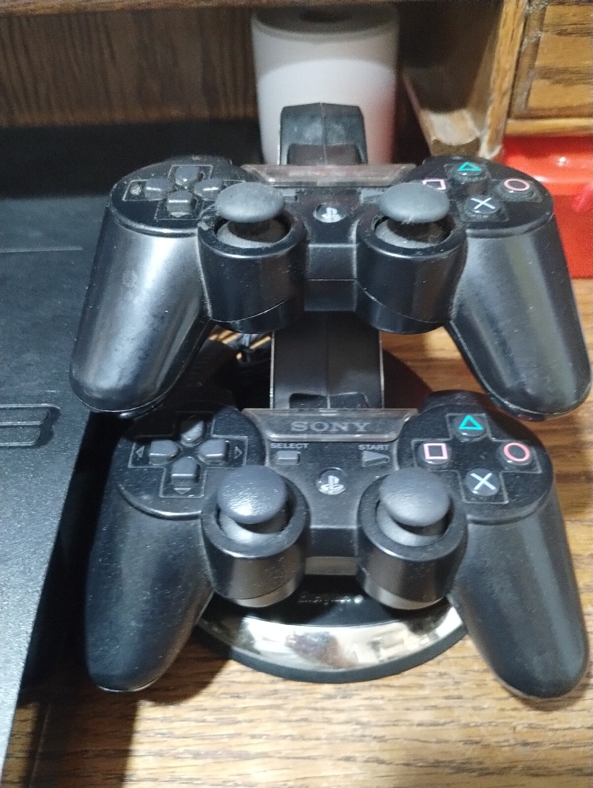 sony playstation 3 cech2001a eBay
