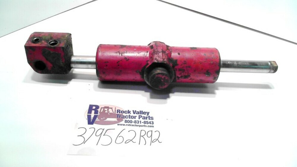 Cylinder Power Steering for sale online | eBay
