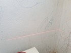 Bild 9 von 11