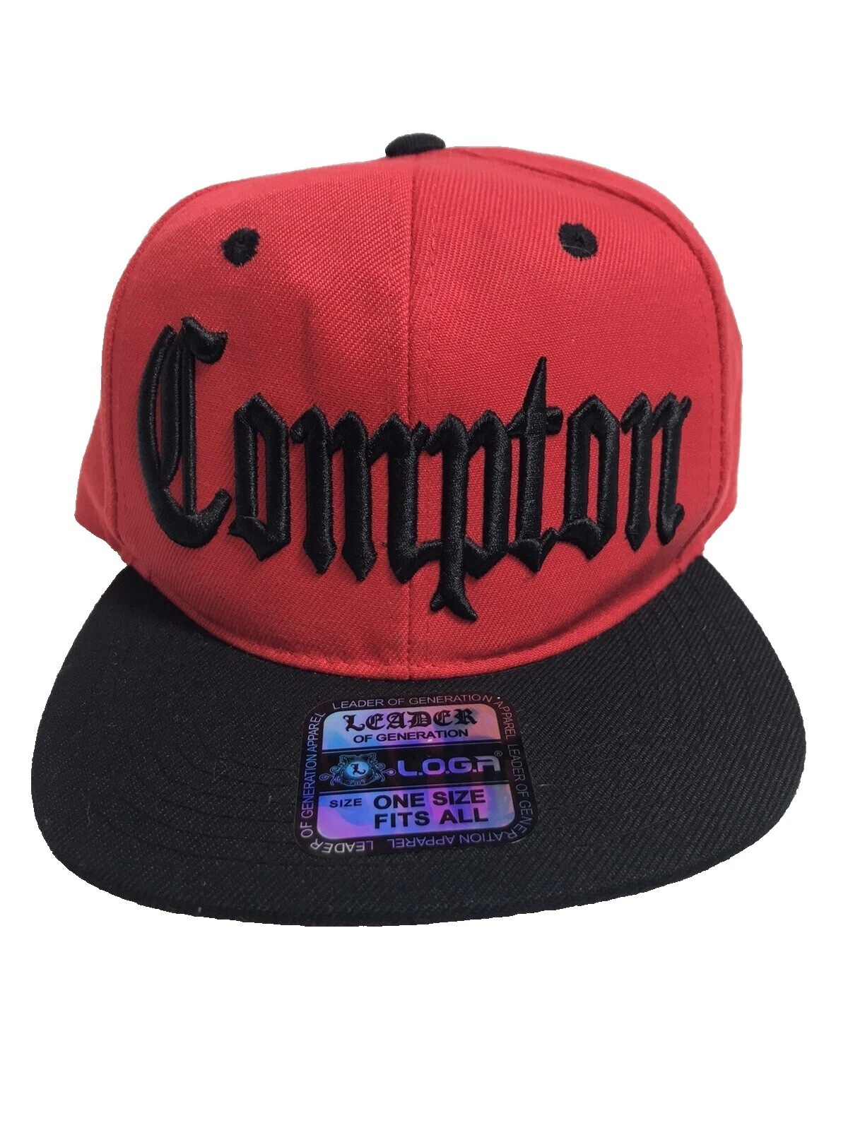 Accesorios Leader Multicolor para hombres