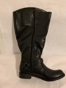 easy street boots