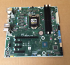 Dell Xps 8930 Ipcfl-Vm Motherboard mAtx Intel Z370 Lga1151 Ddr4 Df42J/0Df42J