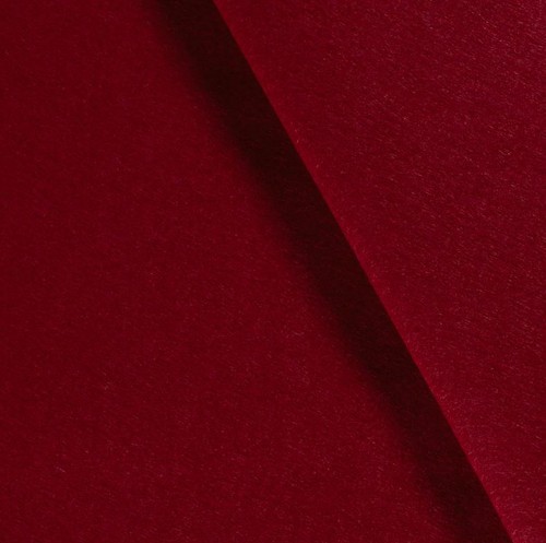 Bastelfilz - 34 Farben Filz Meterware Filzstoff - 3 mm DICK - 50 cm x 90 cm - Bild 19 von 58