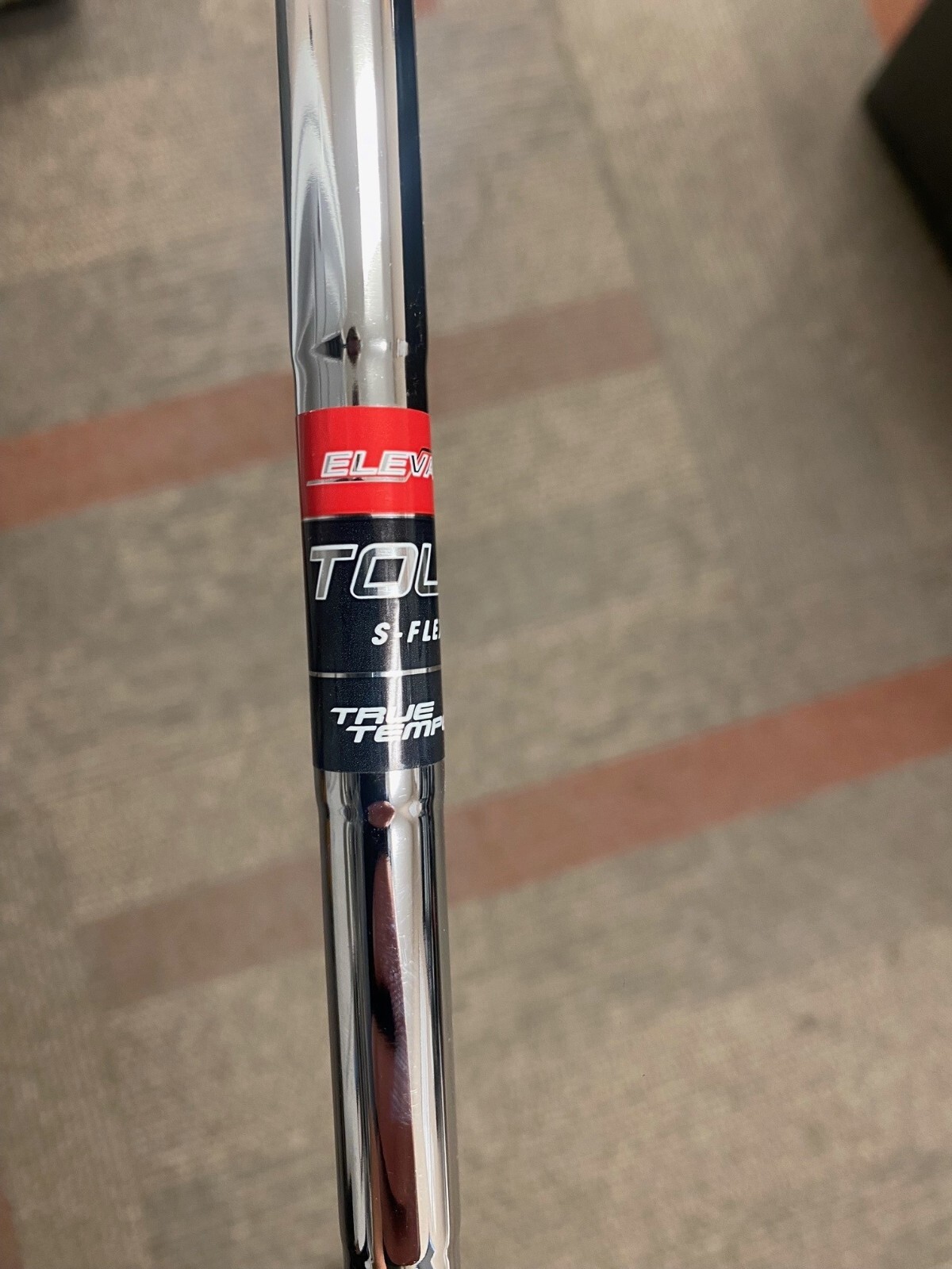 PXG 0211 Iron Set eBay