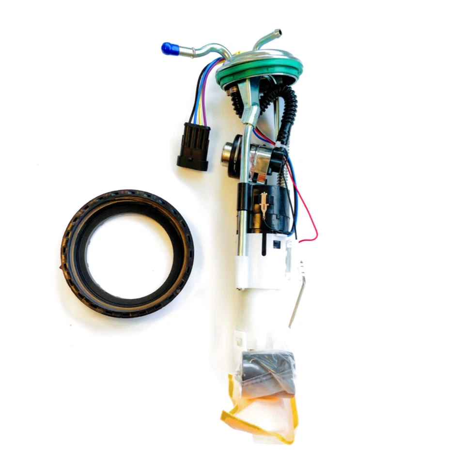 Fuel Pump Fit for CAN-AM 1000 Commander Maverick 2011-2015 709000362 - Image 4 of 4