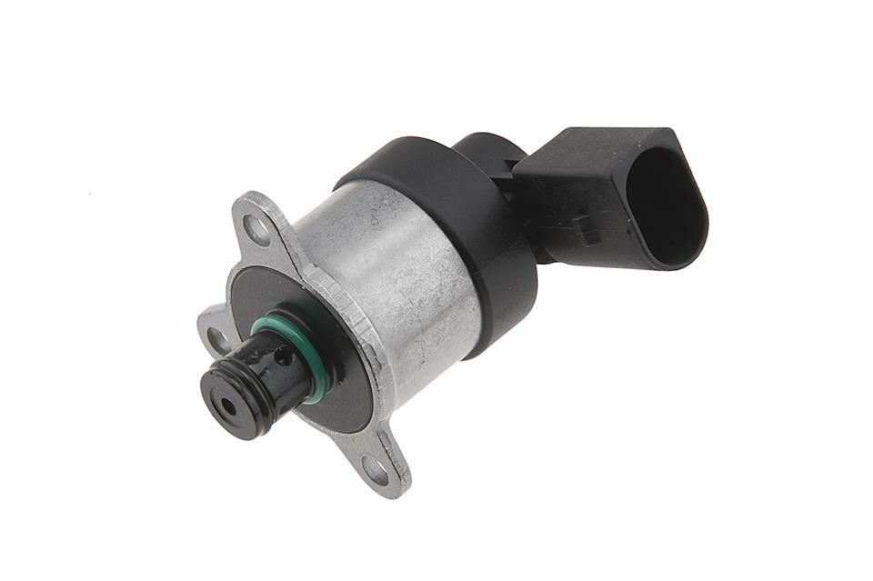Capteur De Pression De Carburant Référence 0928400508 / A6460740084 Pour Mercedes Classe C, E, Etc. - Neuf