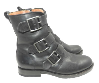 cole haan bit loafer black