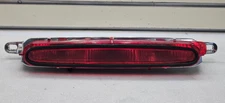 05-10 Chevy Cobalt Pontiac G5 Coupe 3rd Brake Light Taillight Stop Lamp Assembly