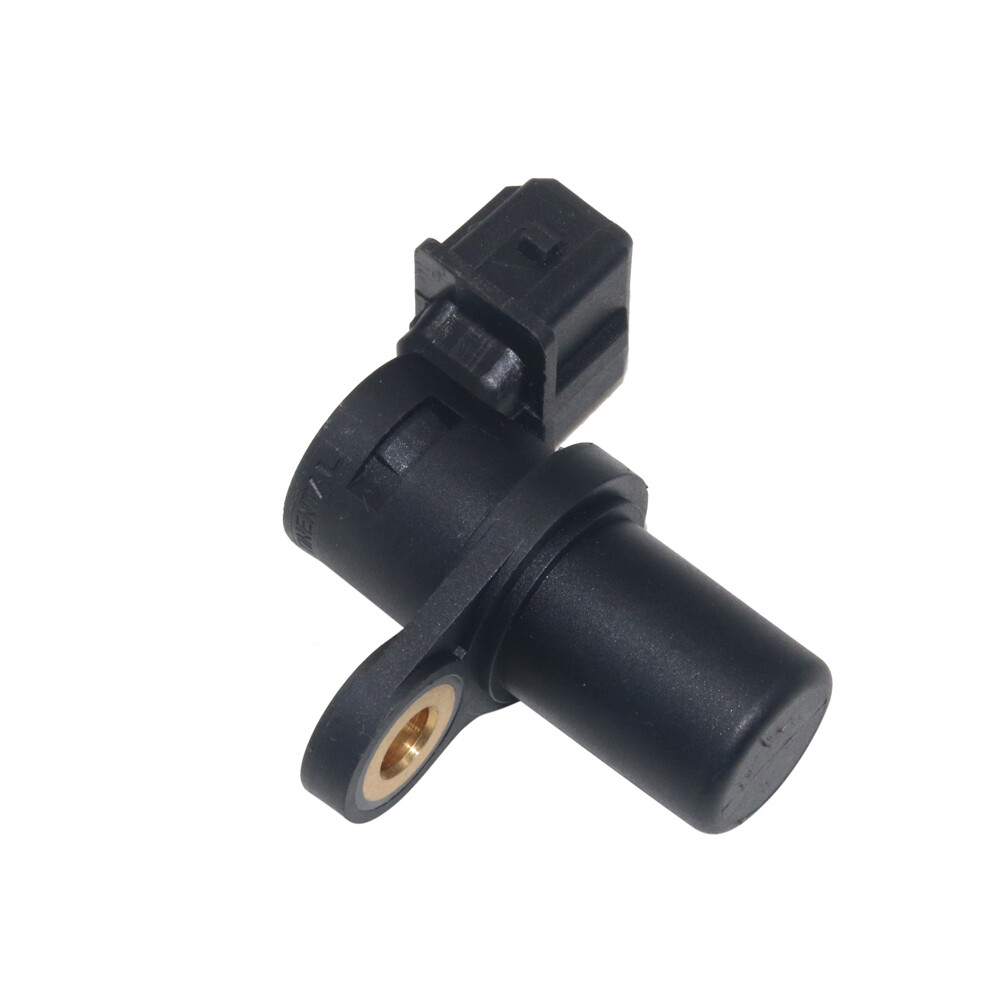Original Crankshaft Position Sensor 3611010-G01A for Great