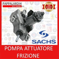 ATTUATORE  POMPA FRIZIONE TRASMISSIONE SACHS SMART CABRIO CITY /FORTWO 0.6 0.7