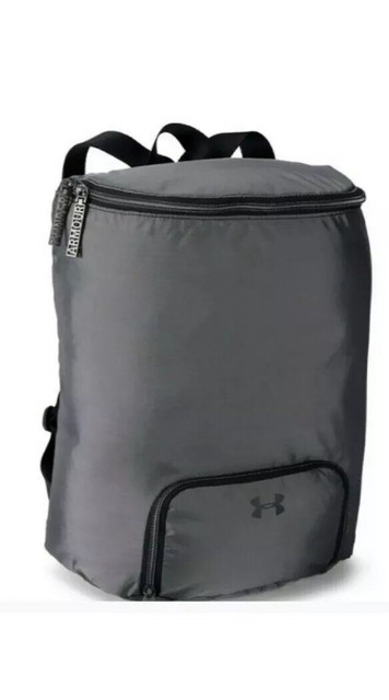 Midi Studio Backpack 
