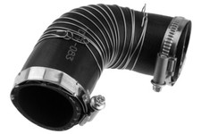 MANGUERA DE AIRE PARA FORD MONDEO V 2.0TDCI 14- FORD KUGA I II 2.0TDCI 08-