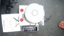 2015 Chrysler 200 ABS Anti-Lock Brake Pump Module Assembly OEM