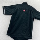 Foto 11 di 13