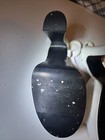 Bild 22 von 24