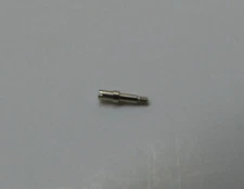 Rolex 1800-1748 Screw for  Setting Lever, New Genuine Rolex Part