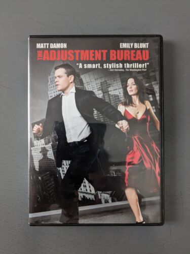 Action Movies (Blu-Ray / DVD) from The Arkham Library Comics & Collectibles - Picture 17 of 706