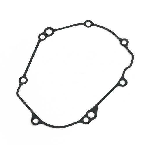 Kawasaki KLX110 L DRZ 110 Stator Cover Gasket... - Yahoo