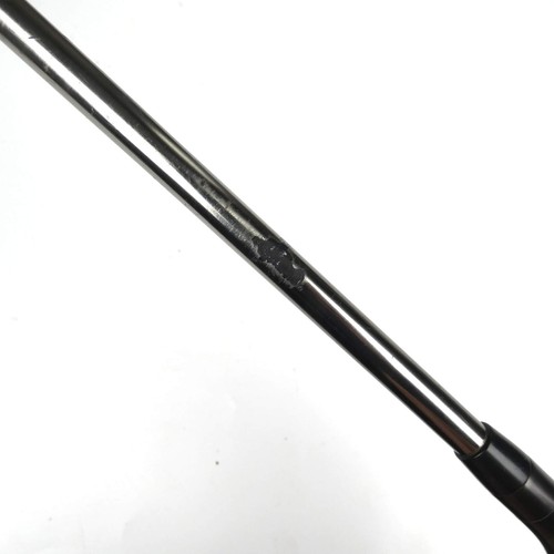 Cobra Rad Speed 3 Hybrid / 19 Degree / Recoil ESX 480 Regular Flex - Picture 6 of 9