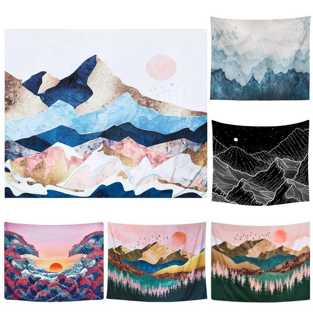 Strand Dekorationen Fuer Haus