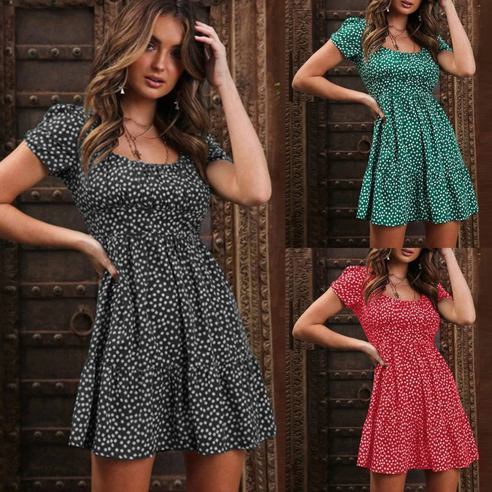 Size 14 dresses uk cheap