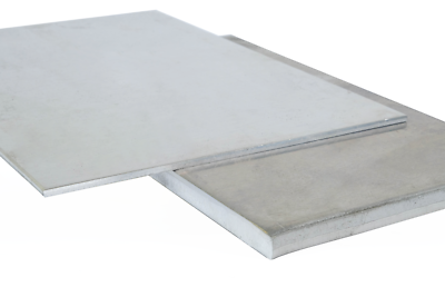 Edelstahlblech V2A 1.4301 (304) – 1,2-3 Mm Dicke, Produktbild-Vorschau 14