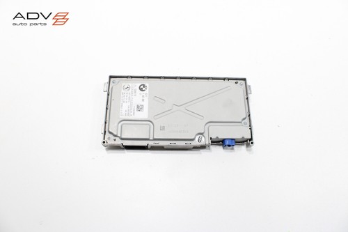 2024 BMW M340i G20 DASH INSTRUMENT CLUSTER SPEEDOMETER CONTROL MODULE UNIT OEM - Picture 3 of 10