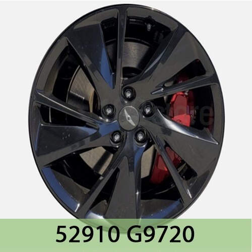 純銀まとめ売り 約570ｇ s-l1200.jpg