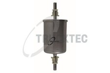 Kraftstofffilter TRUCKTEC AUTOMOTIVE 07.38.041 Leitungsfilter für VW POLO 3 6N1