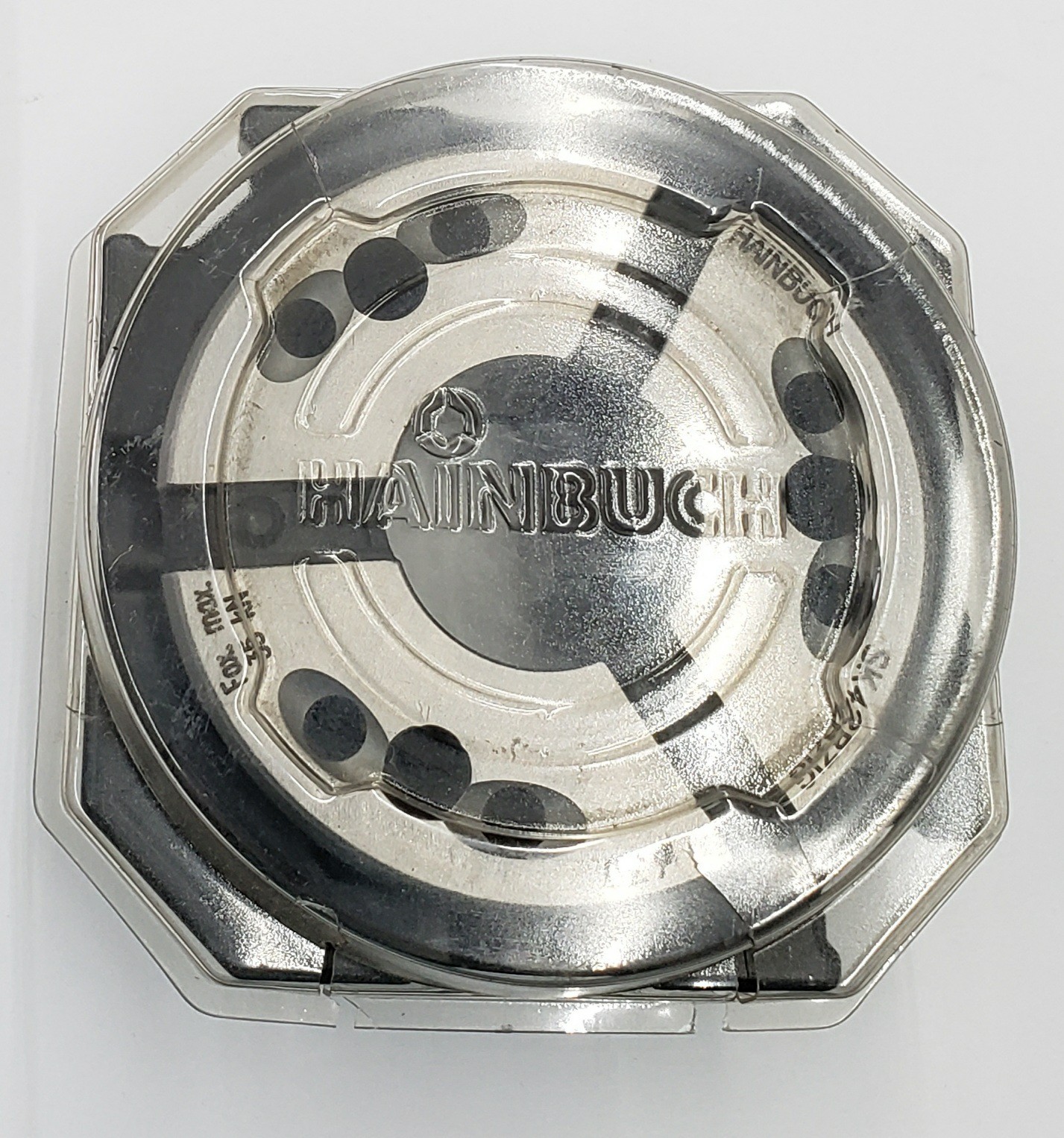 Foto 1 di 3