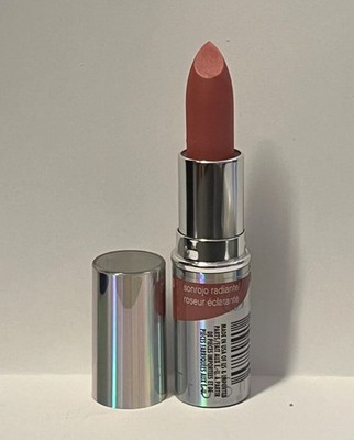 Covergirl Tru Shine Lipstick, Rosy Shine (440) 1 Lip Color,