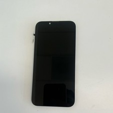 Genuine OEM Original iPhone 13 Pro LCD Replac...