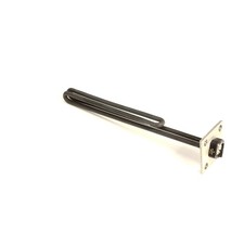 Grindmaster Cecilware Element 240V 3.5Kw - Java Qbd/Me10 G197A - Genuine OEM