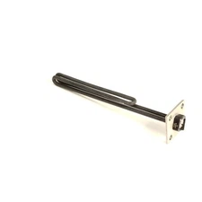 Grindmaster Cecilware Element 240V 3.5Kw - Java Qbd/Me10 G197A - Genuine OEM