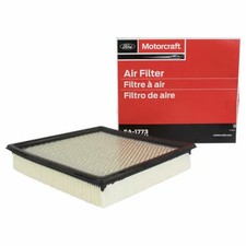 Genuine Ford Engine Air Filter 4R3Z-9601-AB