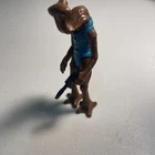 Hammerhead 100% Complete Star Wars 1978 Vintage Kenner Action Figure NO REPRO