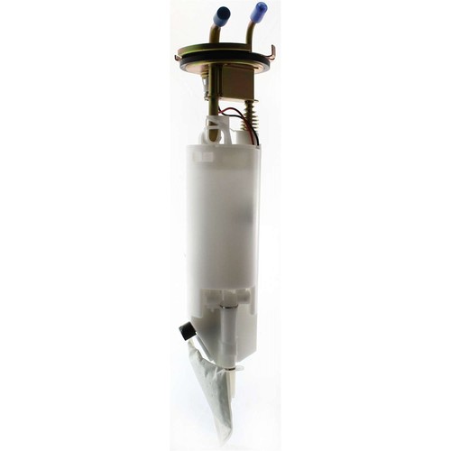 Electric Fuel Pump Gas for Le Baron 4742670 Chrysler LeBaron Dodge Spirit 91-95 - Bild 7 von 7