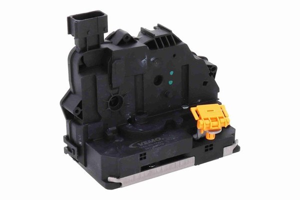 Vemo TüRschloss V40-85-0051-image