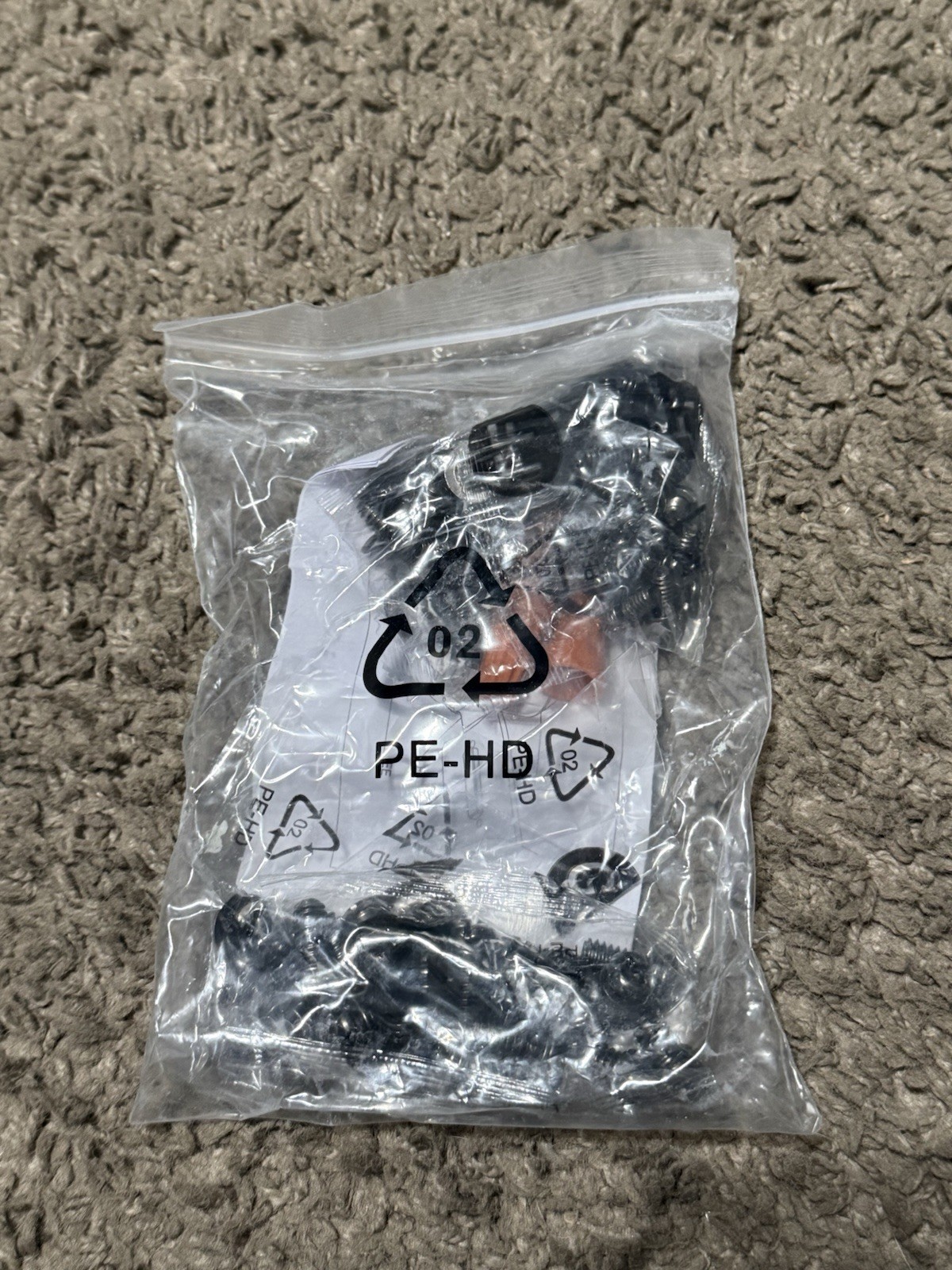 PARTS FOR Makenna 60in. 1005819928 Ceiling Fan 